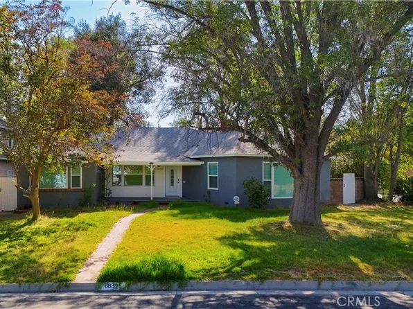 6839 Rockhold Ave, San Gabriel, CA 91775