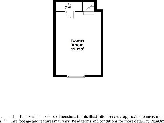 3rd image of 2745 Shady Well Ln