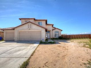 14202 Sandy Ridge Ct, Adelanto, CA 92301