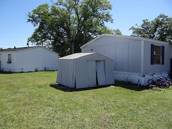 3rd image of 3400 Saint Marys Rd Lot 450
