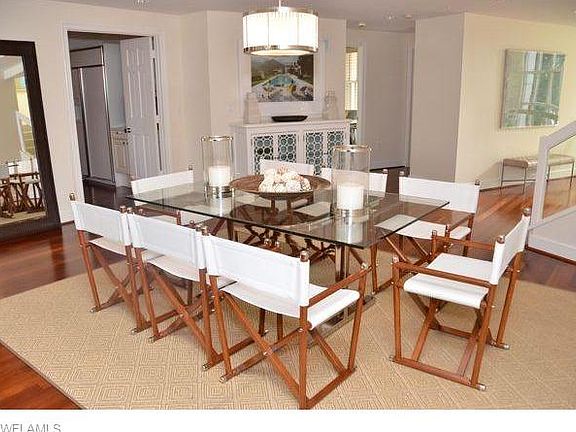 4th image of 4021 Gulf Shore Blvd N APT V15