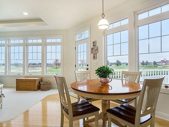 5th image of 14269 Georgian Bay Dr
