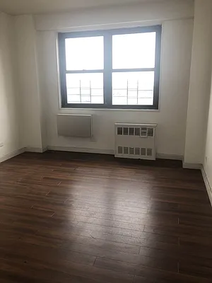 Rented by Abba Realty Associates INC | media 12