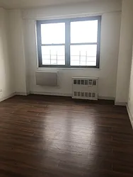 Rented by Abba Realty Associates INC