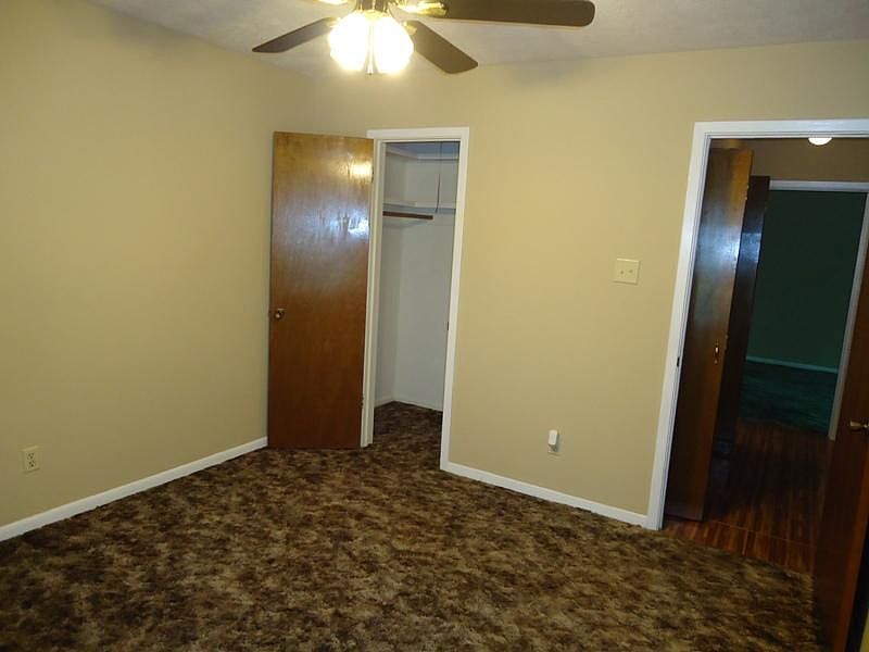 1st image of 1530 Hillside Dr