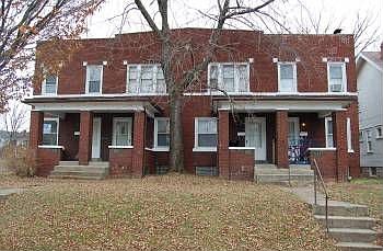 2nd image of 1128 S 22nd St