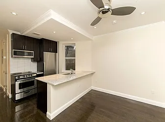 Rented by Living New York