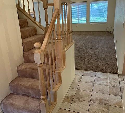 2nd image of 7553 N Spalding Ave