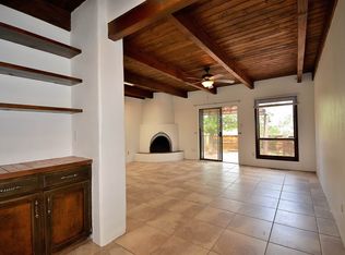 3054 Plaza Blanca, Santa Fe, NM 87507