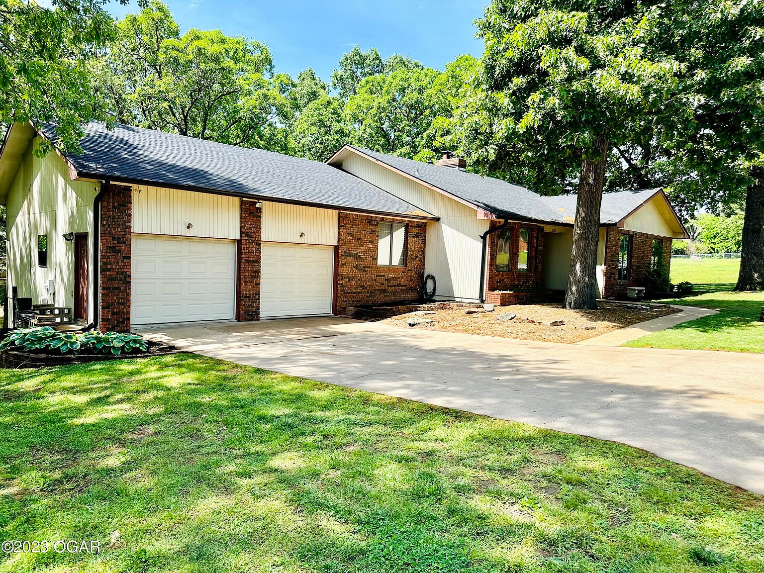 605 Gooch Rd, Neosho, MO 64850 Zillow