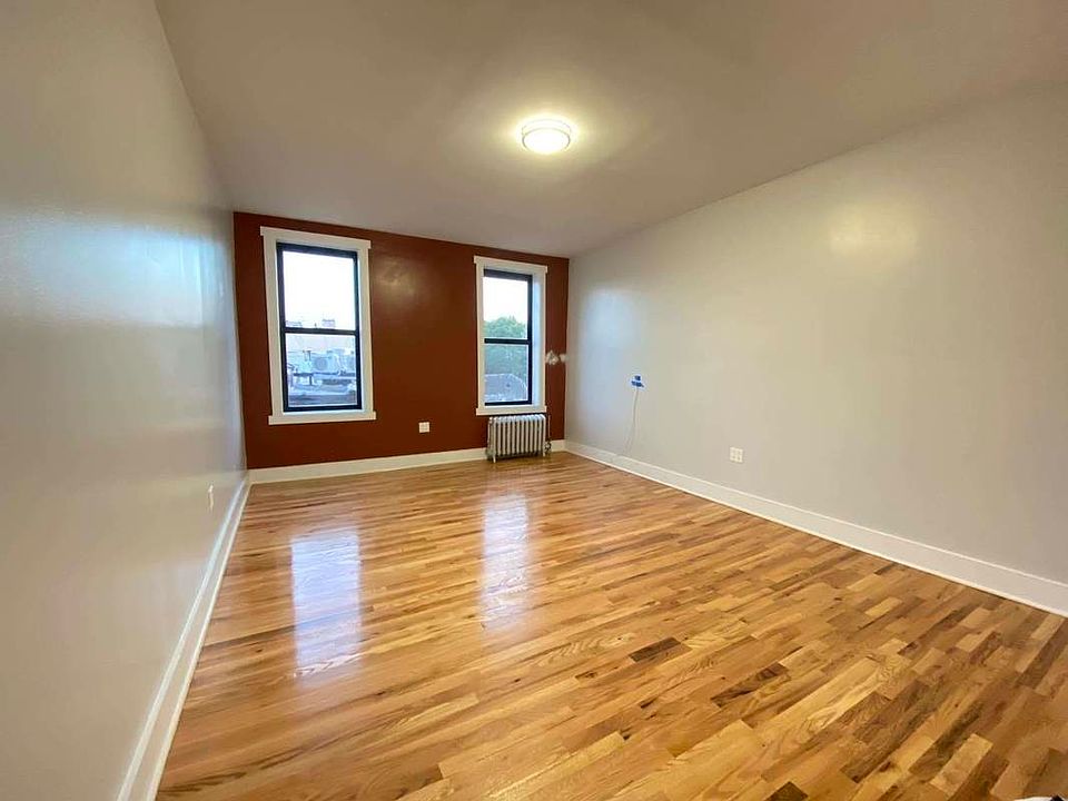 1st image of 292 Midwood St APT D6