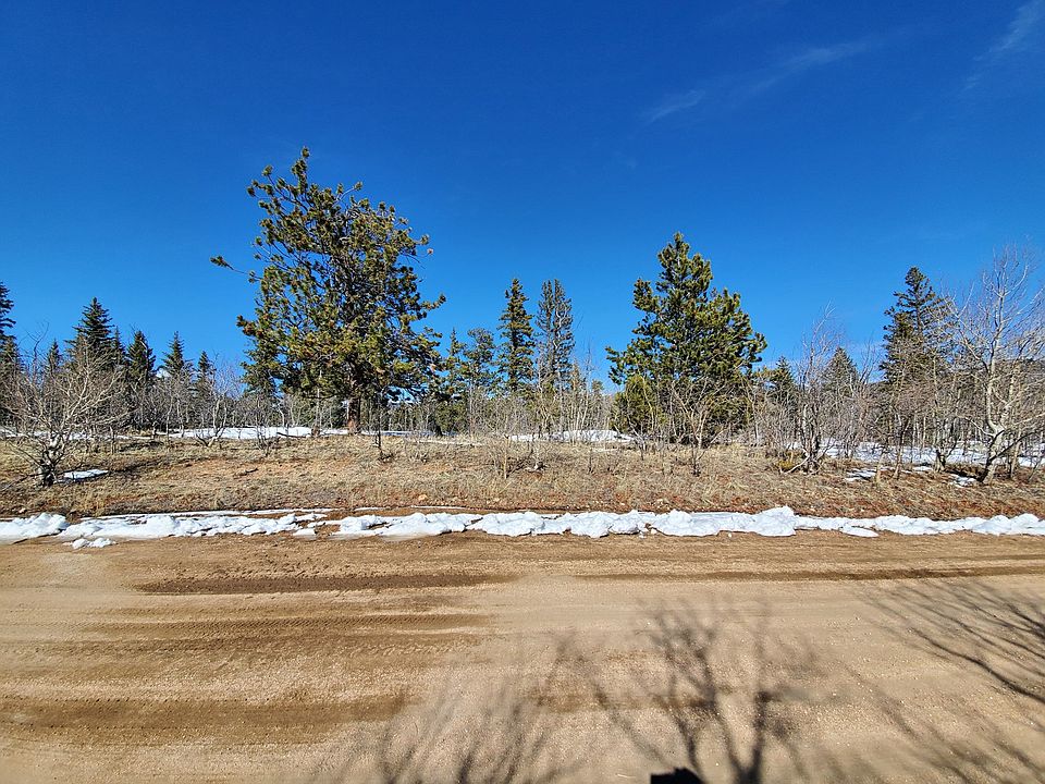 1st image of 1551 Warrior Cir