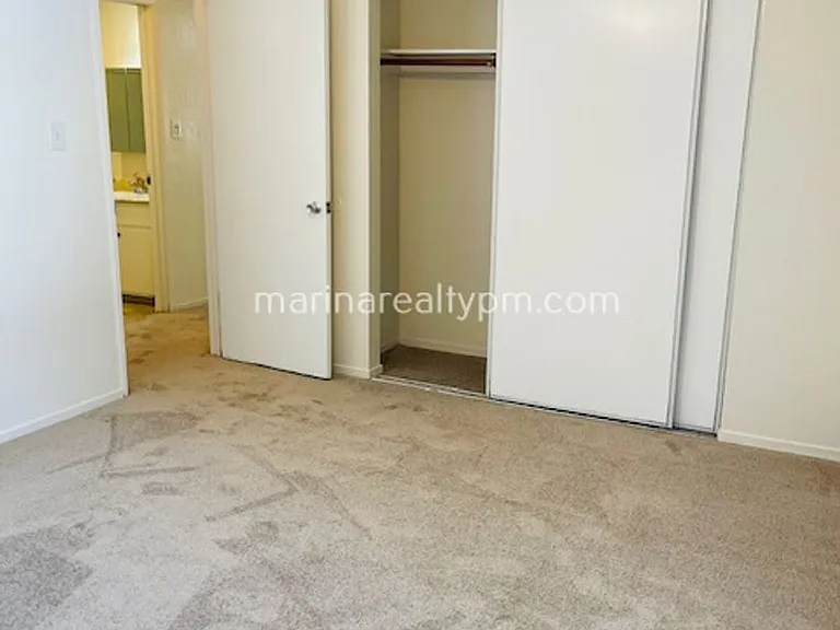 1613 Valle Vista Ave — Photo 13