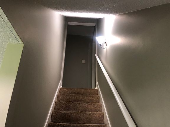 Photo Oct 04 2022, 12 36 13 PM_04052023