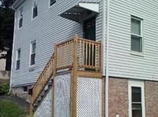 18 Ridge St, Andover, MA 01810