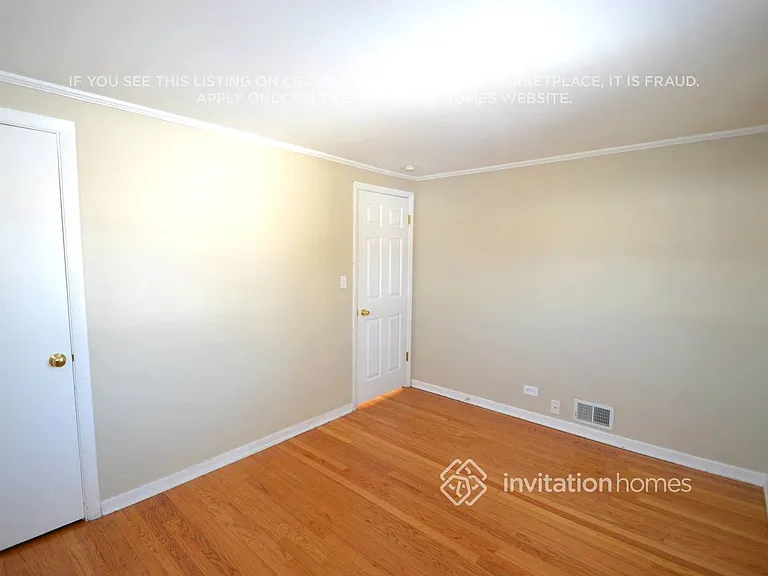 29 W Graham Ave — Photo 8