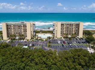 7380 S Ocean Dr APT 122, Jensen Beach, FL 34957