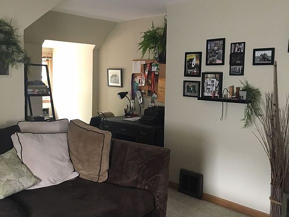 3rd image of 8621A Stickney Ave