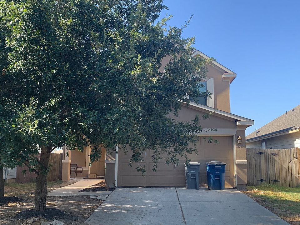 1st image of 13513 Coomes Dr