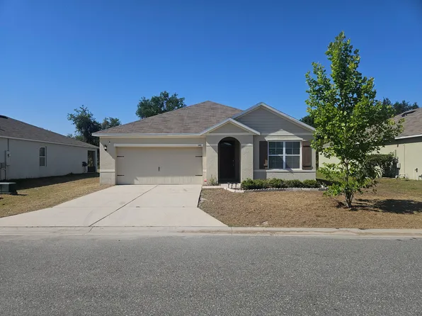 948 Summer Glen Dr, Winter Haven, FL 33880