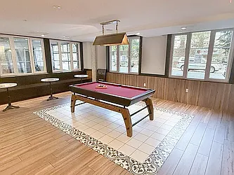 Rented by CW Realty Property Management LLC