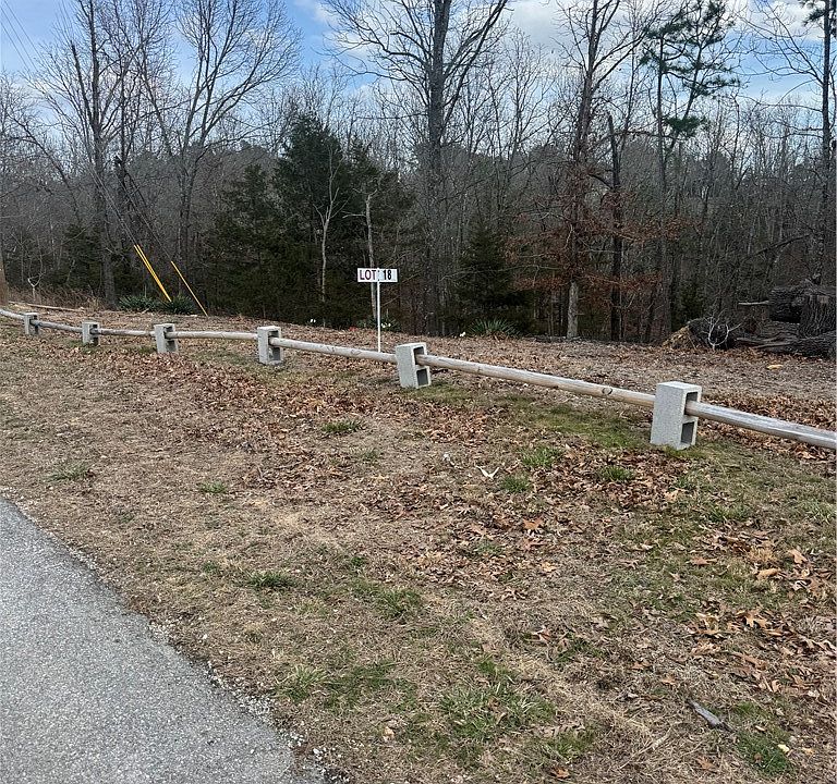 1st image of Park Rd #18