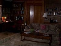 1st image of 3128 Teakwood Dr