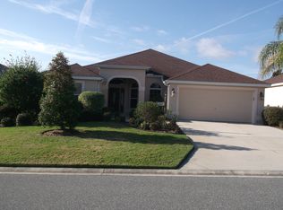 2514 Foxbridge Ter, The Villages, FL 32162