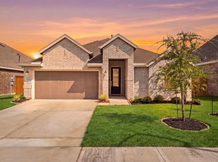 12333 Derby Royal Dr, Houston, TX 77044