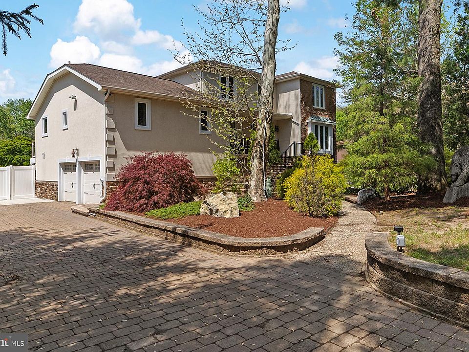 11 N Woodleigh Dr, Cherry Hill, NJ 08003 | MLS #NJCD2115060 | Zillow