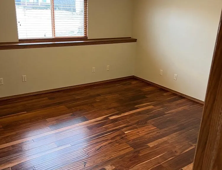 715 S Peckham Ct — Photo 14