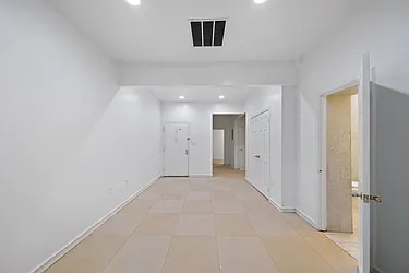 Rented by Skyhigh Realty NYC LLC