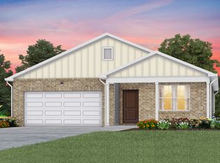 601 Samuel Lee Ln, Murfreesboro, TN 37127