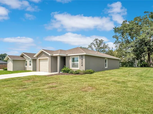 5424 8th St SE, Lakeland, FL 33812