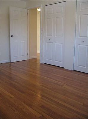 4th image of 31 Mellbridge Dr