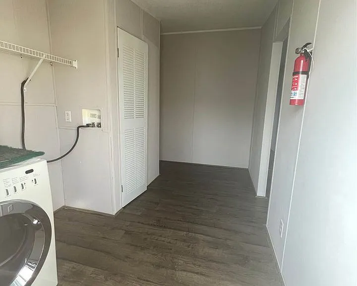 Oakridge Estates — Photo 26