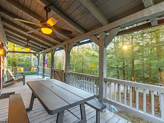 5th image of 134 Azalea Ln