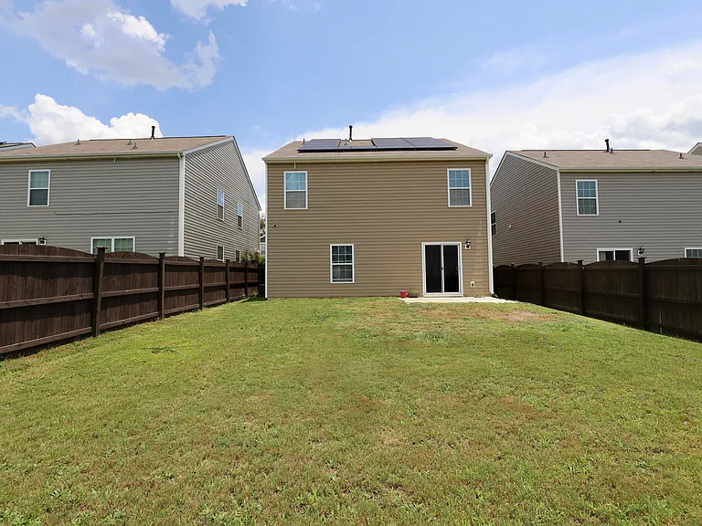 2037 Elmridge Rd — Photo 85
