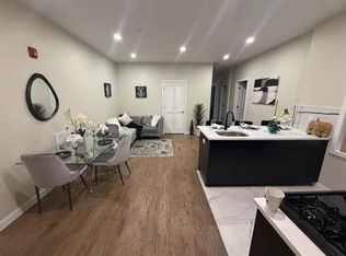 31 Beech St #105, East Orange, NJ 07018