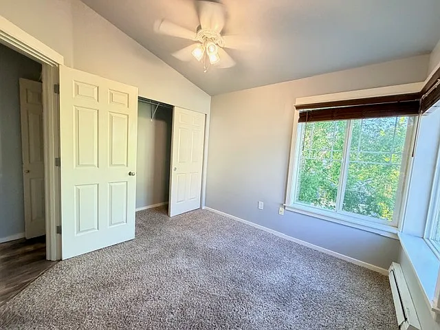 2009 196th St SE #B304 — Photo 32