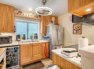 4117 Oak Island Ln, Fallbrook, CA 92028