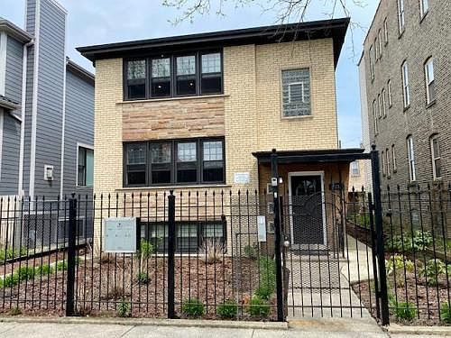 1st image of 2337 N Campbell Ave #2