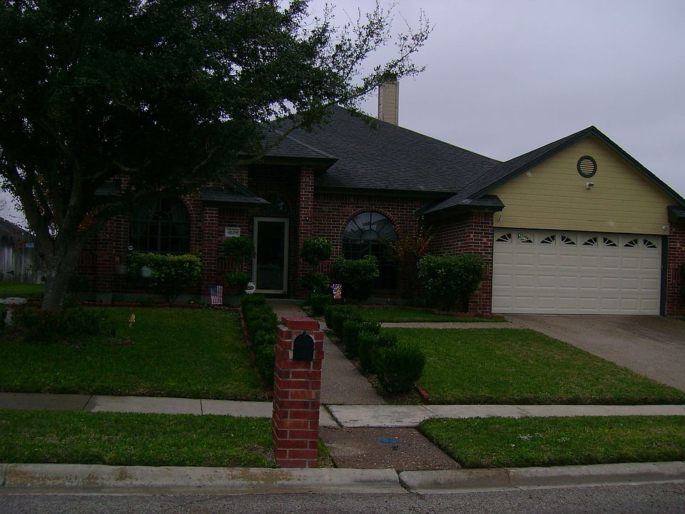 4129 Petronila Creek Ct, Corpus Christi, TX 78410 Zillow