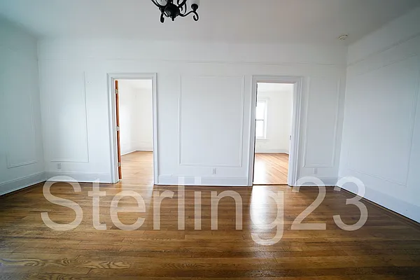 Rented by Sterling Realty Solution Inc | media 8