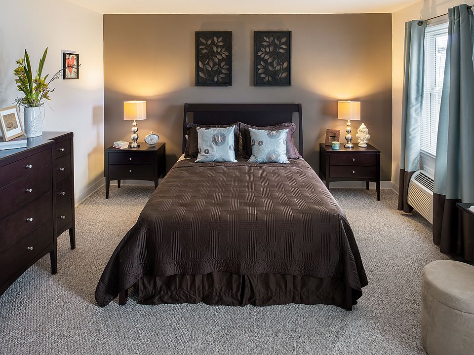 Stony Brook Commons Apartment Rentals Roslindale, MA Zillow