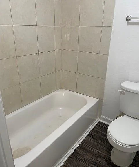 12314 Wild Pine Dr #D — Photo 10