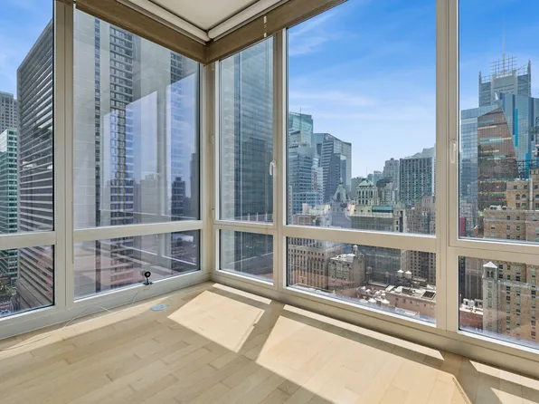 247 West 46th Street image 1 of 16