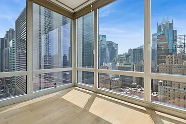 247 West 46th Street, #2704