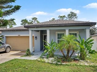 1096 ROBERTA ROAD, LAKE WALES, FL 33853