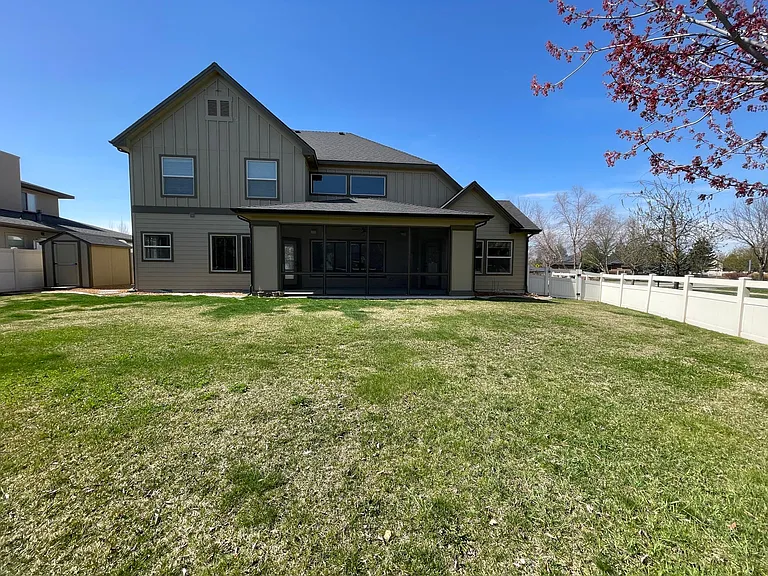 644 N Senora Way — Photo 42